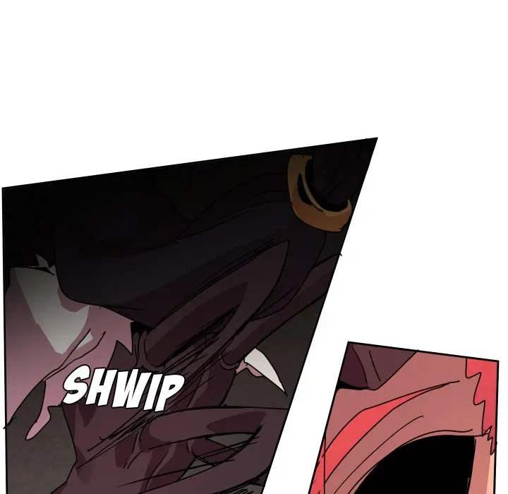Chapter 43 — page 52