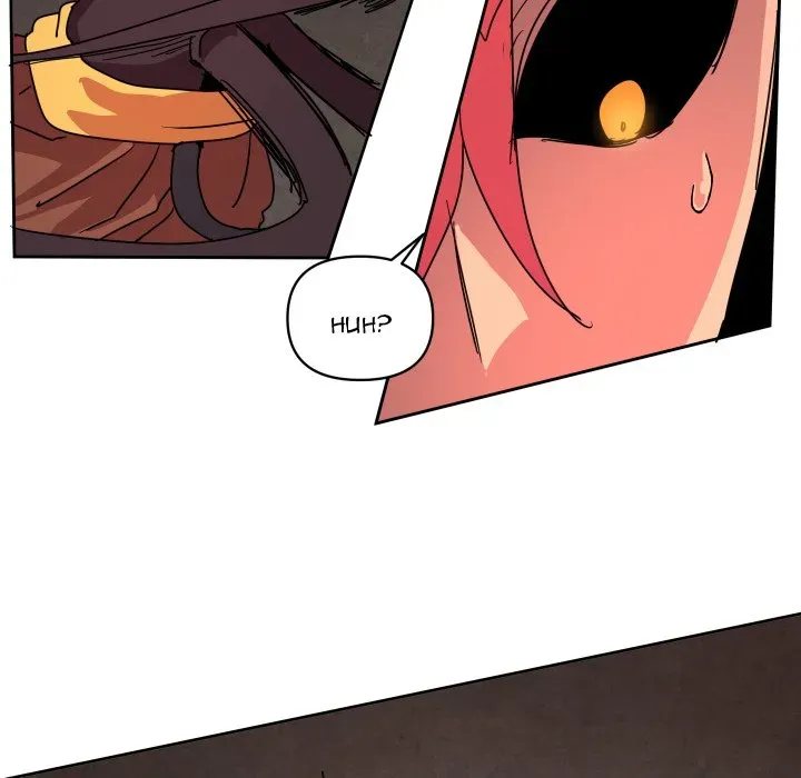 Chapter 43 — page 53