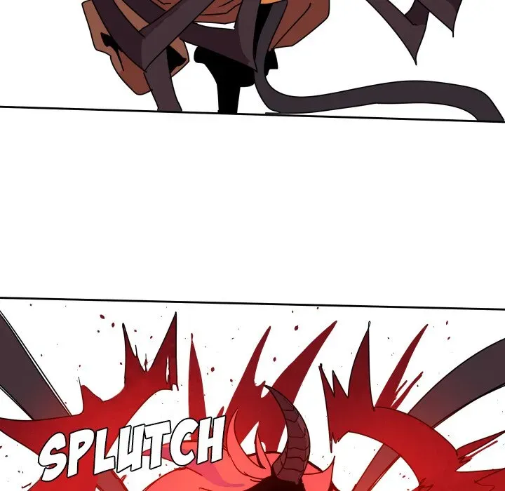 Chapter 43 — page 55