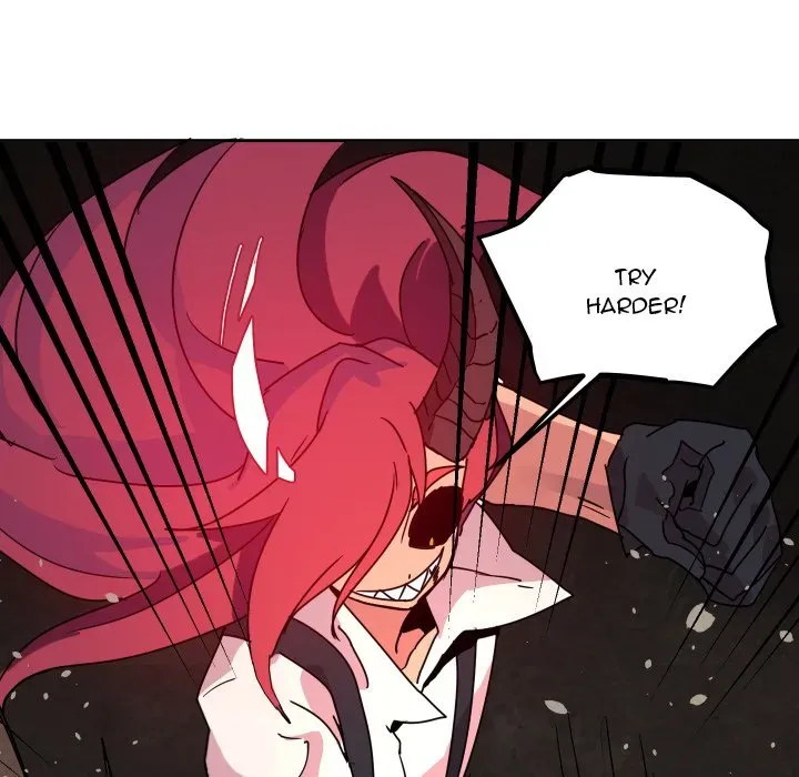 Chapter 43 — page 59