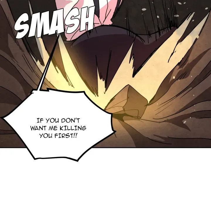 Chapter 43 — page 60