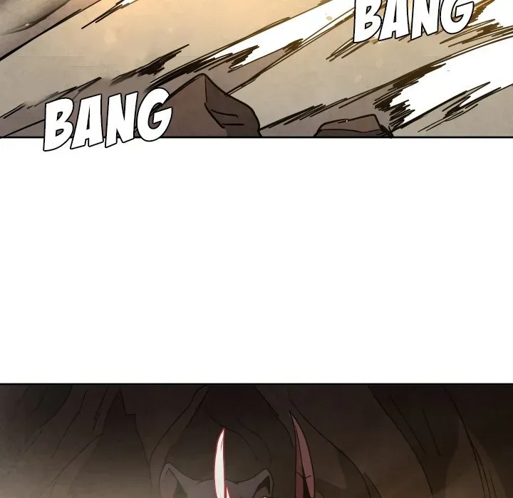 Chapter 43 — page 64