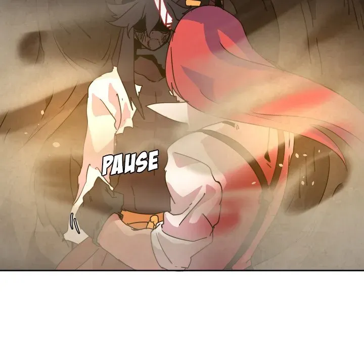 Chapter 43 — page 65