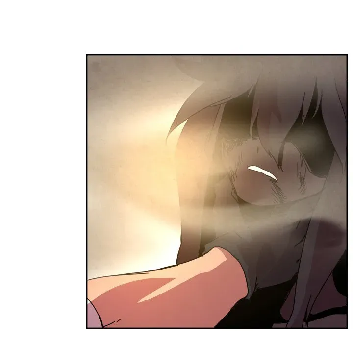 Chapter 43 — page 66