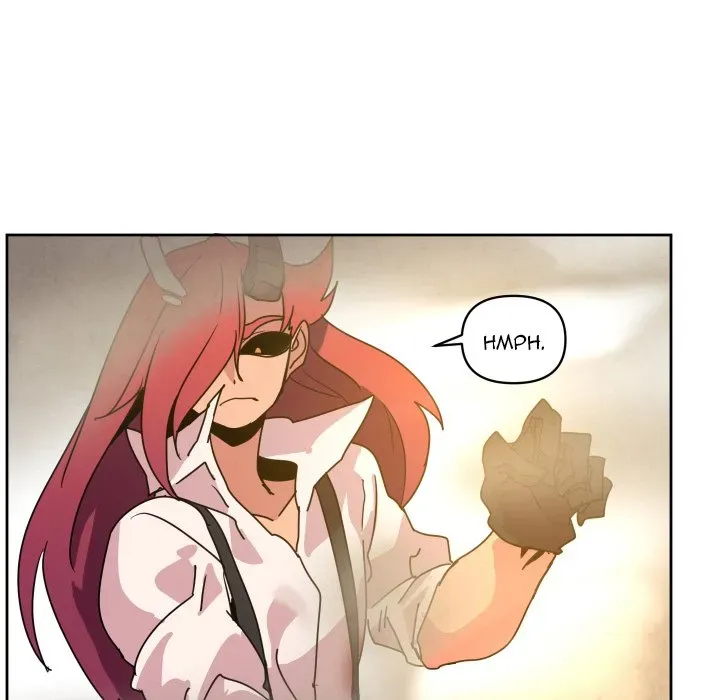 Chapter 43 — page 67