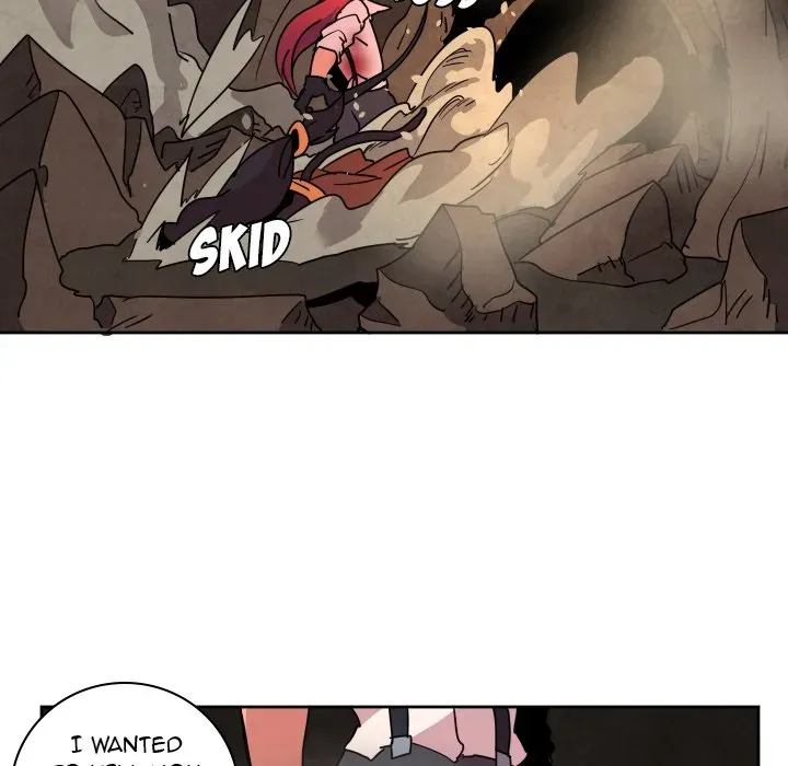 Chapter 43 — page 69
