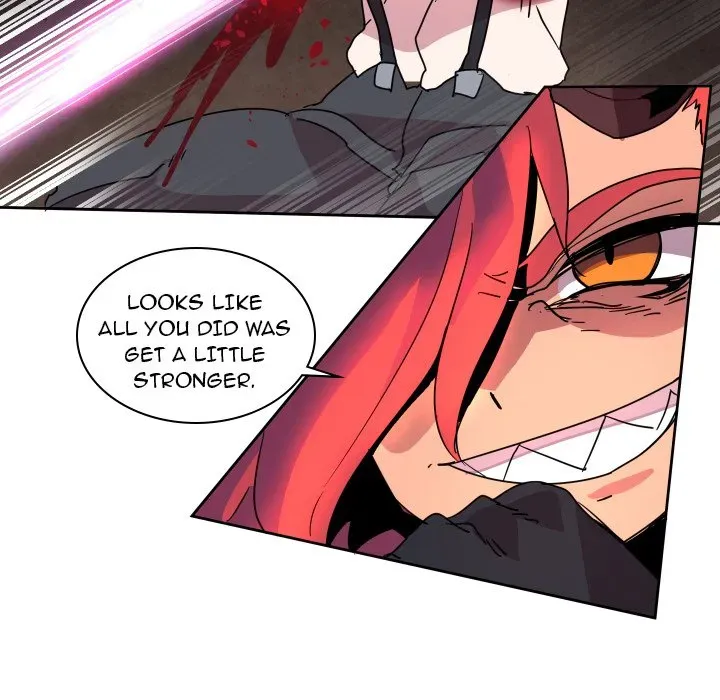 Chapter 43 — page 7