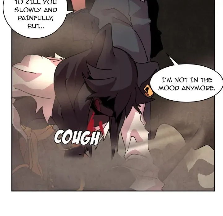 Chapter 43 — page 70