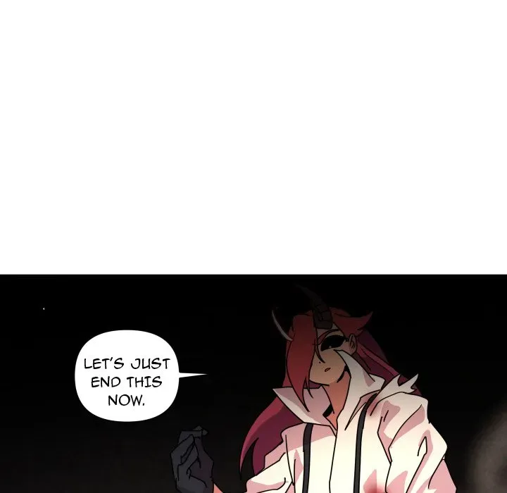 Chapter 43 — page 71