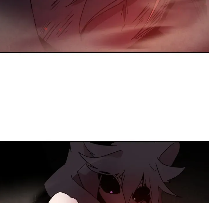 Chapter 43 — page 74