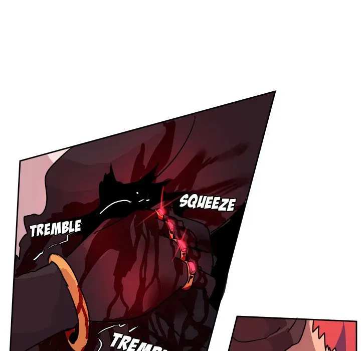Chapter 43 — page 76