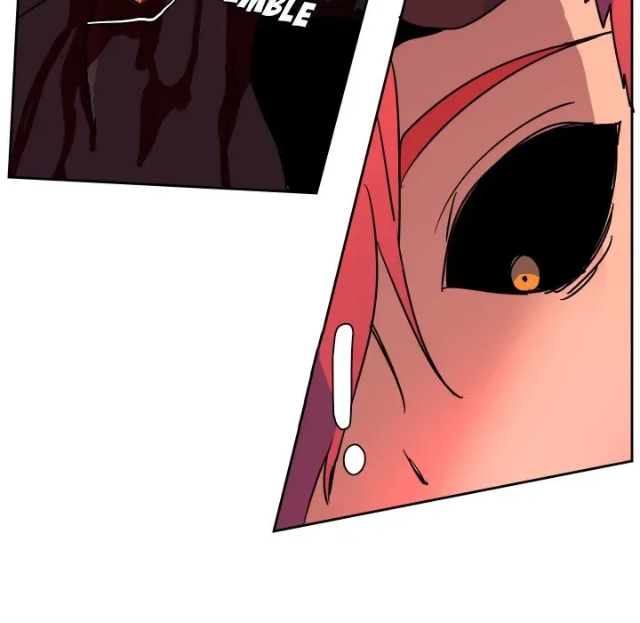 Chapter 43 — page 77