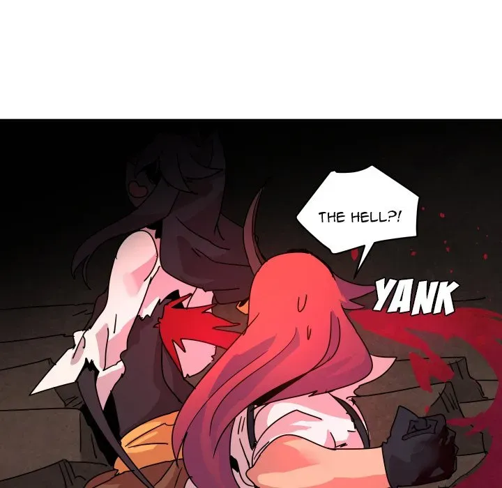 Chapter 43 — page 78