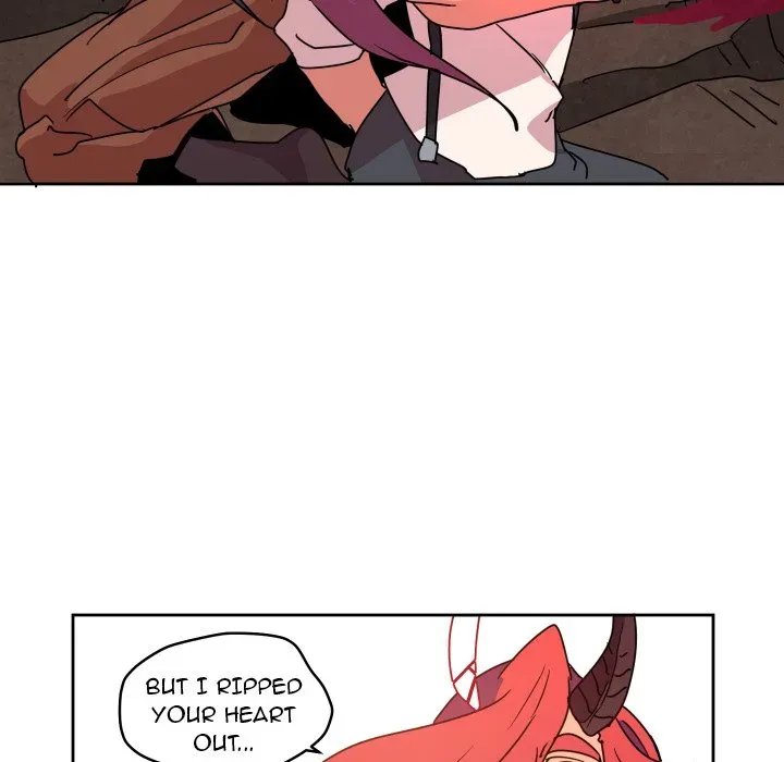 Chapter 43 — page 79