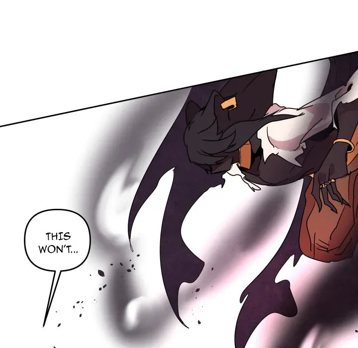 Chapter 43 — page 8