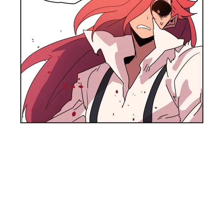 Chapter 43 — page 80