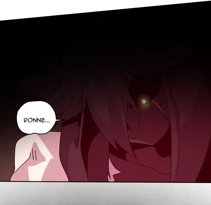 Chapter 43 — page 81