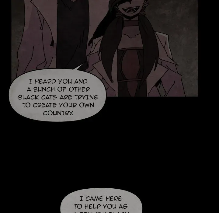 Chapter 43 — page 83