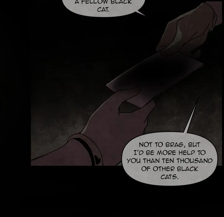 Chapter 43 — page 84