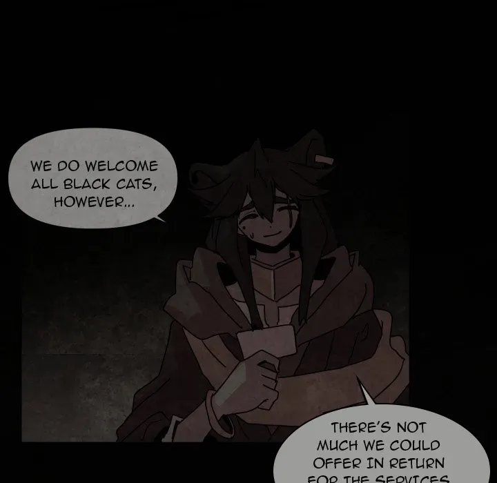 Chapter 43 — page 85