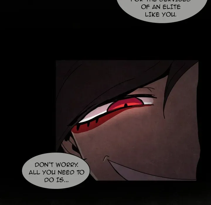 Chapter 43 — page 86