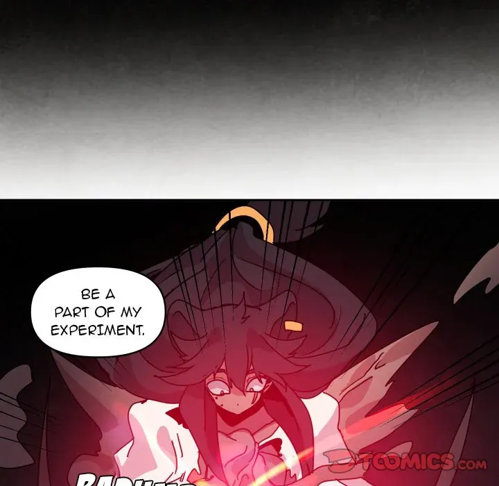 Chapter 43 — page 87