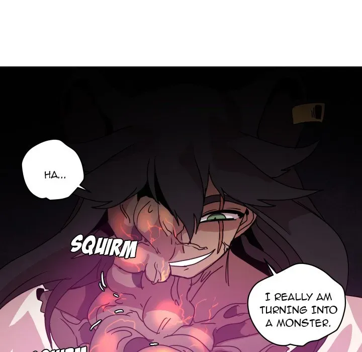 Chapter 43 — page 89