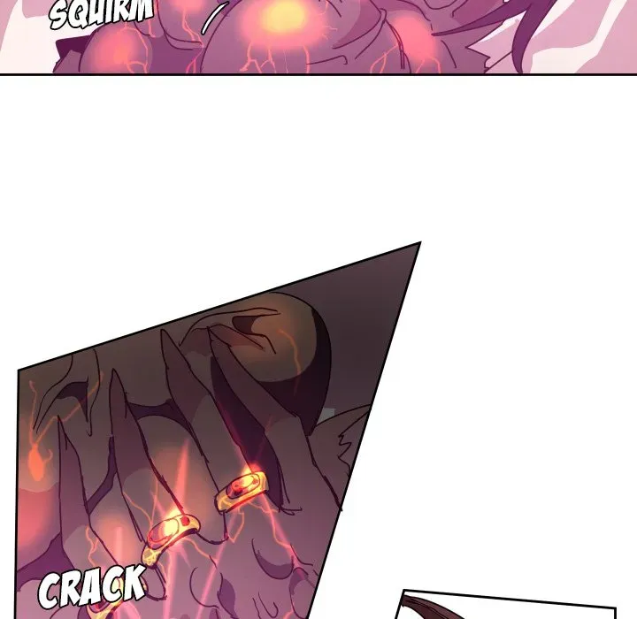Chapter 43 — page 90