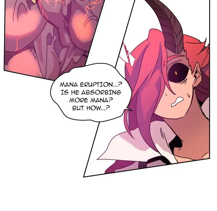 Chapter 43 — page 91