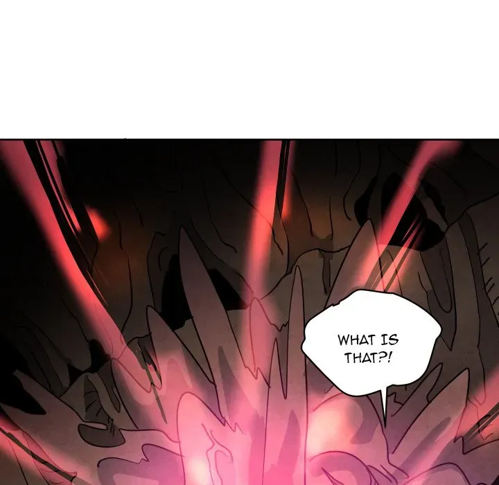 Chapter 43 — page 92