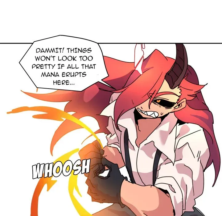 Chapter 43 — page 94