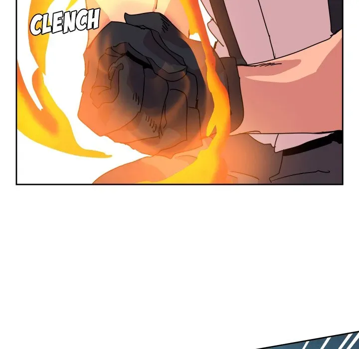 Chapter 43 — page 96