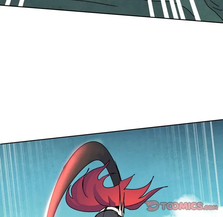 Chapter 43 — page 99