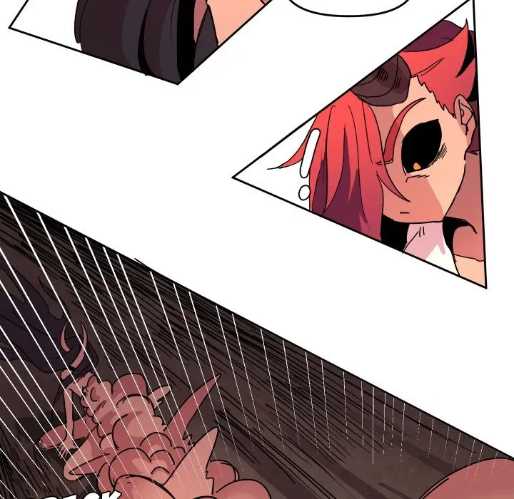 Chapter 44 — page 10