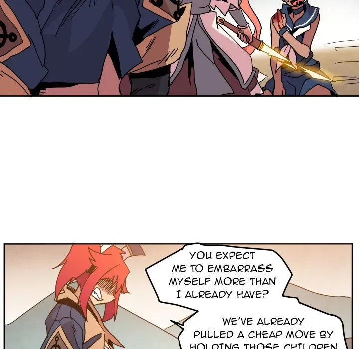 Chapter 44 — page 100