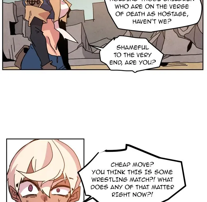 Chapter 44 — page 101