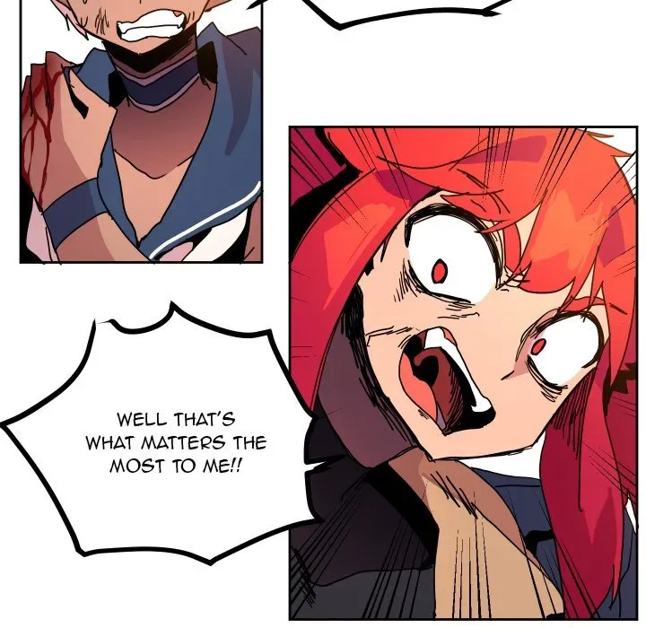 Chapter 44 — page 102