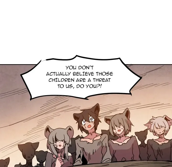 Chapter 44 — page 103