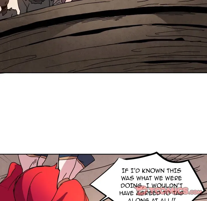 Chapter 44 — page 104