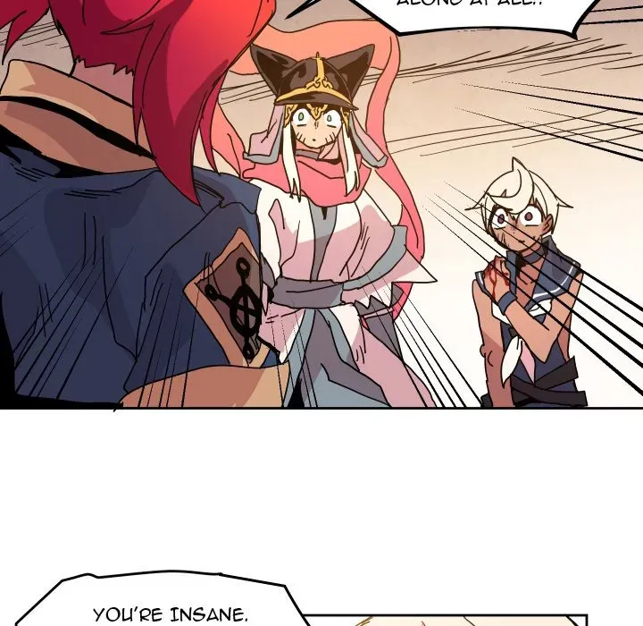 Chapter 44 — page 105