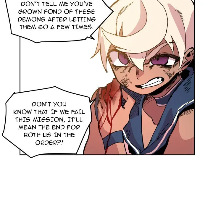 Chapter 44 — page 106