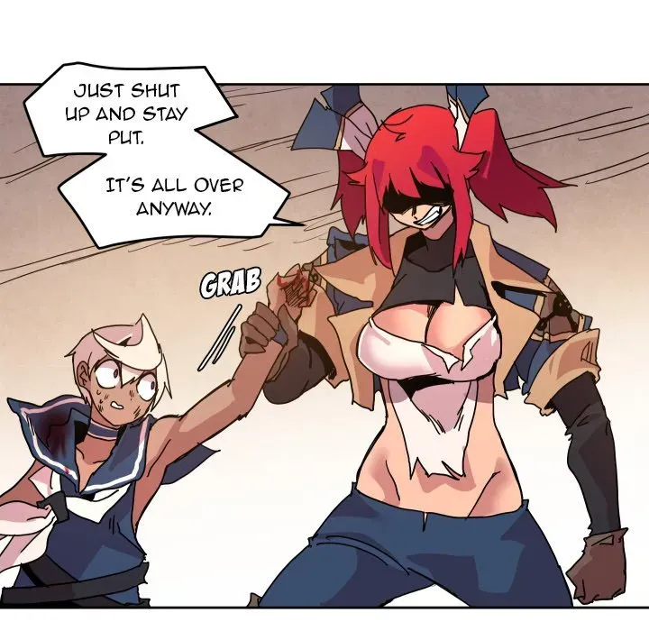 Chapter 44 — page 107