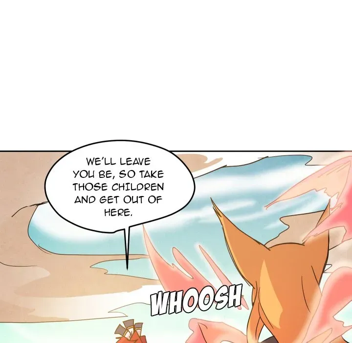 Chapter 44 — page 108