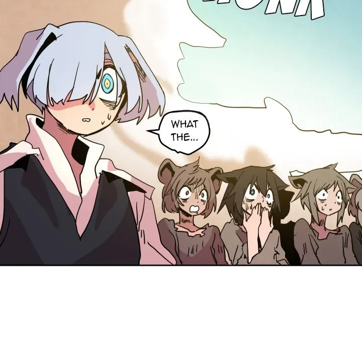 Chapter 44 — page 113
