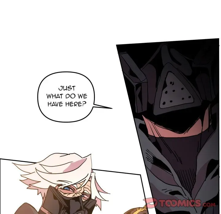 Chapter 44 — page 116