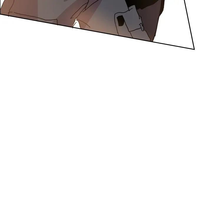 Chapter 44 — page 118