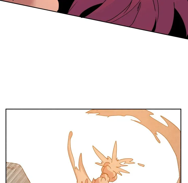 Chapter 44 — page 12