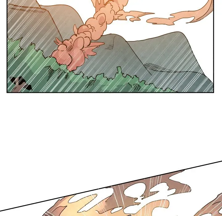 Chapter 44 — page 13
