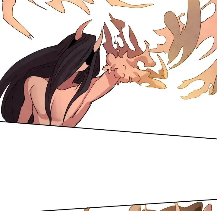Chapter 44 — page 16