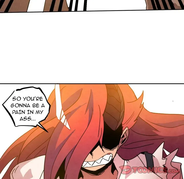 Chapter 44 — page 20